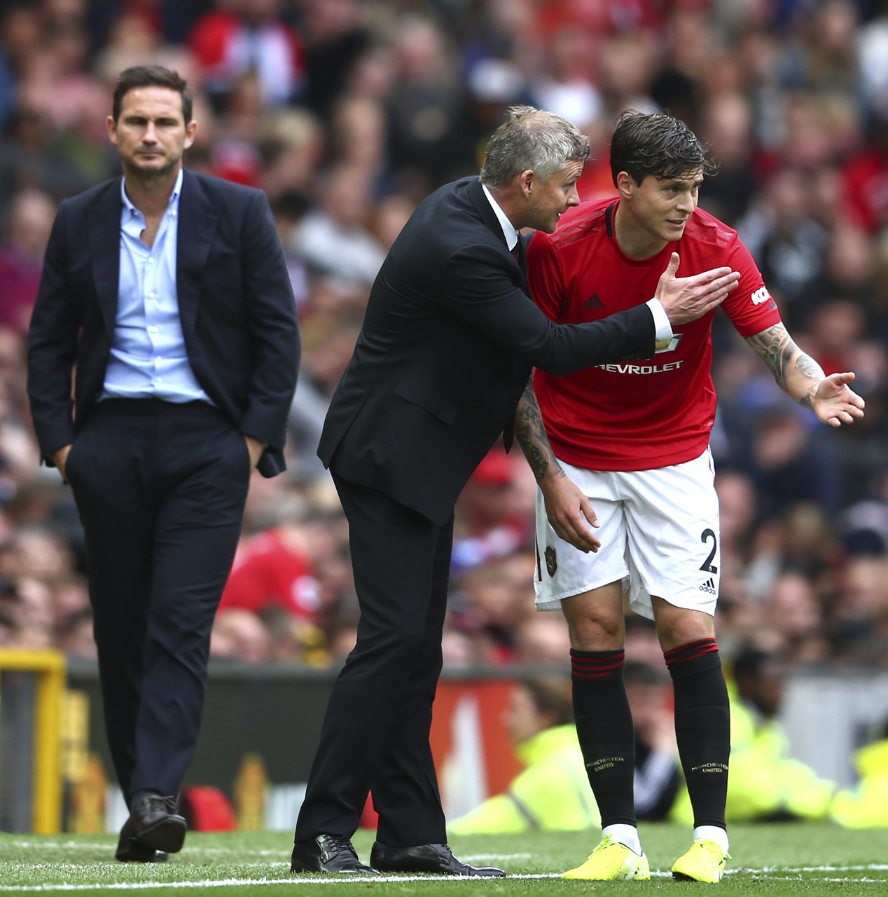 2013 亚洲投手：柳贤振加盟道奇首年即拿下 14 胜，证明韩国投手的实力